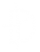 D-Logo-WEISS(1)